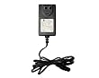 Razor Electric Scooter Battery Charger (For the e100/e125/e150)