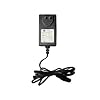 Razor Electric Scooter Battery Charger (For the e100/e125/e150)