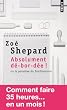 Absolument d�-bor-d�e ! : Ou le paradoxe du fonctionnaire
