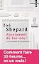 Absolument d�-bor-d�e ! : Ou le paradoxe du fonctionnaire