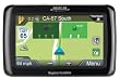 Gps, Roadmate 2136T-Lm