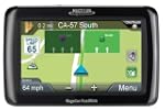 Magellan Roadmate 2136T-LM Premium GP...