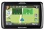 Magellan Roadmate 2136T-LM Premium GPS vehicle naviagator with 4.3-Inch screen (Black)
