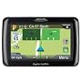Magellan Roadmate 2136T-LM Premium GPS vehicle nav&hellip by Magellan