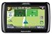 Amazon price tracker, Amazon price history charts, Magellan RoadMate 4.3 Inch Widescreen Portable GPS Navigator with Lifetime Maps and Traffic 2136TLM