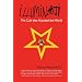 BEST BOOKS EXPOSING THE illuminati-elite agenda and NWO