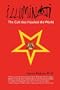 Illuminati: The Cult That Hijacked the World