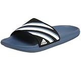 adidas Men's Cancao Sandal