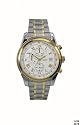 Sekonda Model 3878.27 Gents Stainless Steel Analogue Bracelet Watch