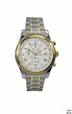 Sekonda Model 3878.27 Gents Stainless Steel Analogue Bracelet Watch