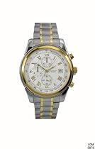 Sekonda Model 3878.27 Gents Stainless Steel Analogue Bracelet Watch