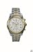 Sekonda Model 3878.27 Gents Stainless Steel Analogue Bracelet Watch