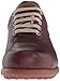 Camper Men's Pelotas Ariel Fashion Sneaker