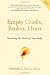 Empty Cradle, Broken Heart, Revised Edition: Surviving the Death of Your Baby