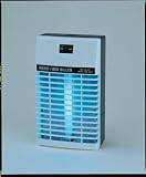 PORTABLE ELECTRONIC BUG KILLER (037) - IDEAL FOR CAMPING, BBQ's, HOLIDAYS ABROAD ! Outdoor Living