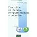 L'entretien en th�rapie comportementale et cognitive - 3�me �dition