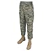 PROPPER F525755 Men's NFPA ABU Trouser