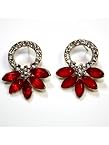 Archies Ear Rings