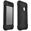 OtterBox Impact Case for iPhone 3G, 3G S (Black)