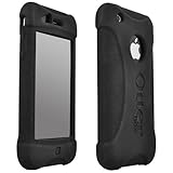 OtterBox Impact Case for iPhone 3G/3GS - Black