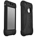 OtterBox Impact Series Case für Apple iPhone 3G/3GS schwarz