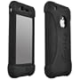 OtterBox Impact Case for iPhone 3G/3GS - Black