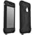 Otterbox Impact Case for iPhone 3G, 3G S (Black)