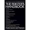 Essential books guide center for becoming intelligent painters society