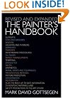 Painter's Handbook: Revised and Expanded