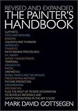 Painter's Handbook: Revised and Expanded Painter's Handbook: Revised and Expanded