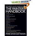 Painter's Handbook: Revised and Expanded