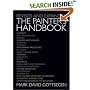 The Painter's Handbook