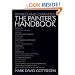 Painter's Handbook: Revised and Expanded