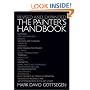 The Painter's Handbook