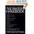 Painter's Handbook: Revised and Expanded