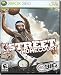 Video Games : NBA Street Homecourt