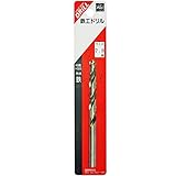 Super 鉄工ドリル 1本入 7.8mm