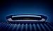 Linksys