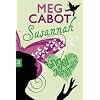 Susannah - Auch Engel sind gef�hrlich