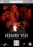 Produkt-Bild: Henry VIII (2003) [ Holl&auml;ndische Fassung, Keine Deutsche Sprache ]