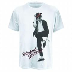 Dancer at Large,T-Shirt,Gr��e S,Wei�