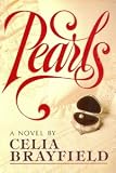 Pearls