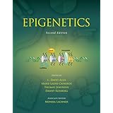 epigenetics second edition