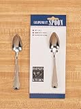 Harold Import Grapefruit Spoon