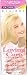 Clairol Loving Care Color Creme Golden Blonde # 72
