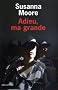 Adieu, ma grande