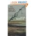 We Make Mud