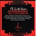 World's Greatest Audiophile Vocal Recordings