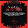 World's Greatest Audiophile Vocal Recordings
