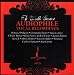 World's Greatest Audiophile Vocal Recordings